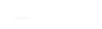 uown - Sākums