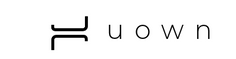 uown - Home